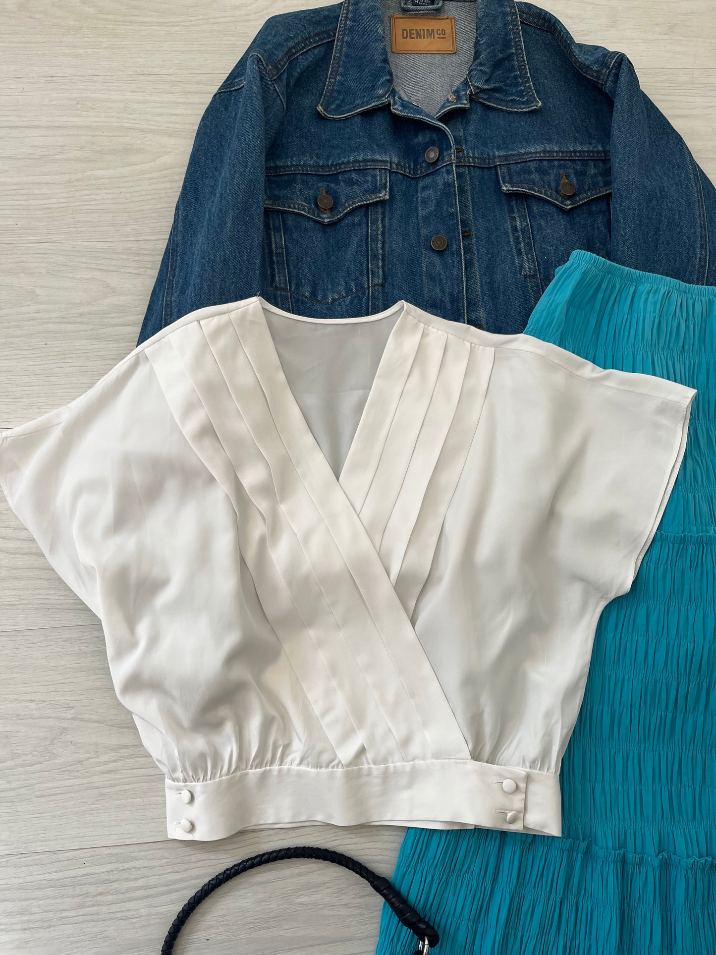 OUTFIT OFFER 1