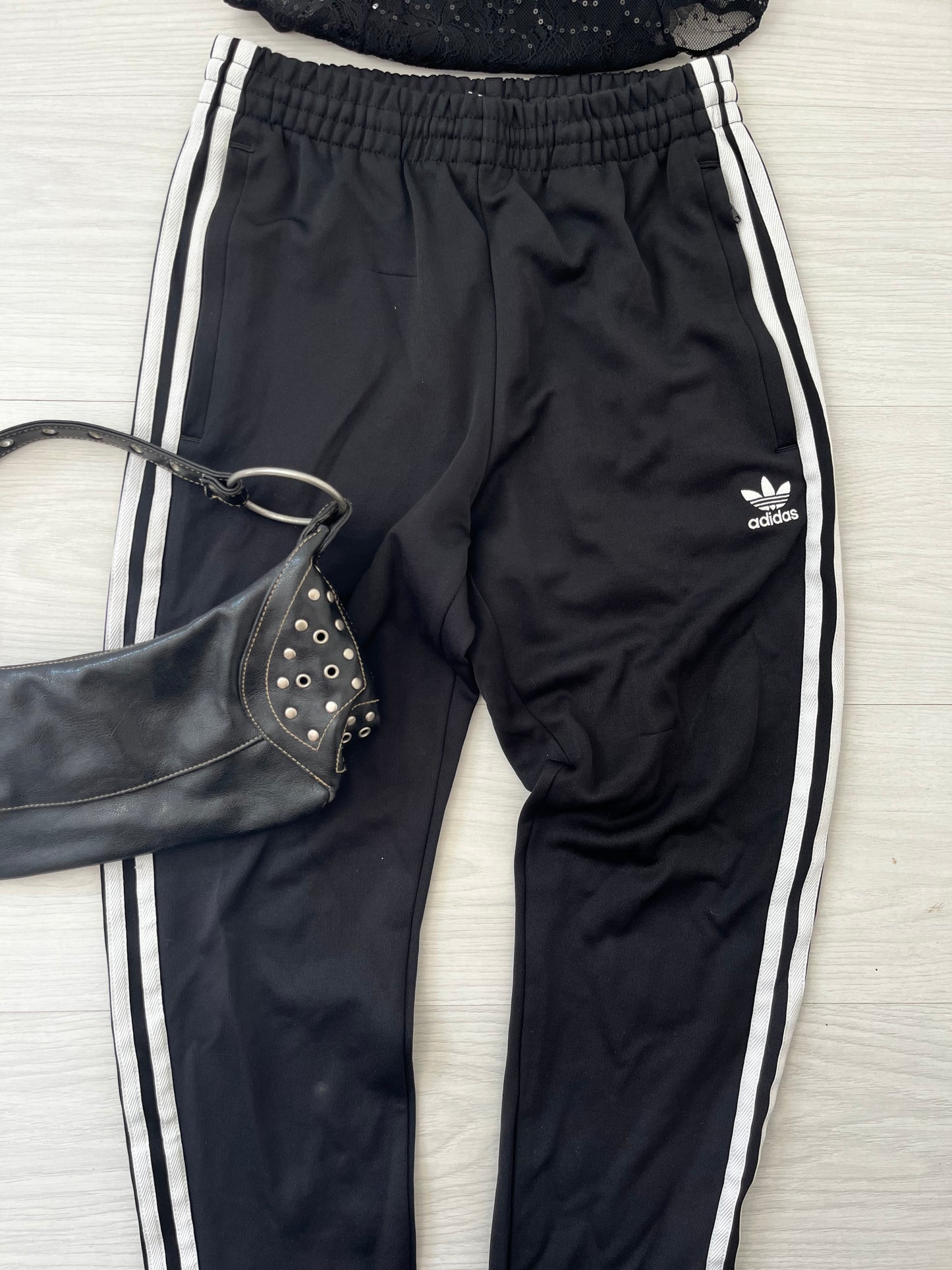 OUTFIT OFFER 4