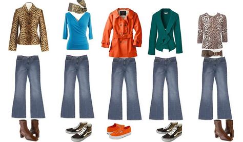 How to Style Vintage with Modern Pieces: Mastering the Mix