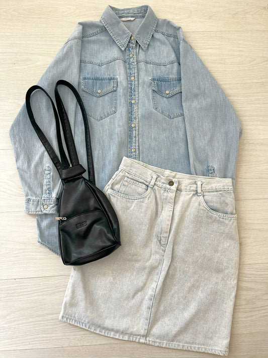OUTFIT OFFER 2