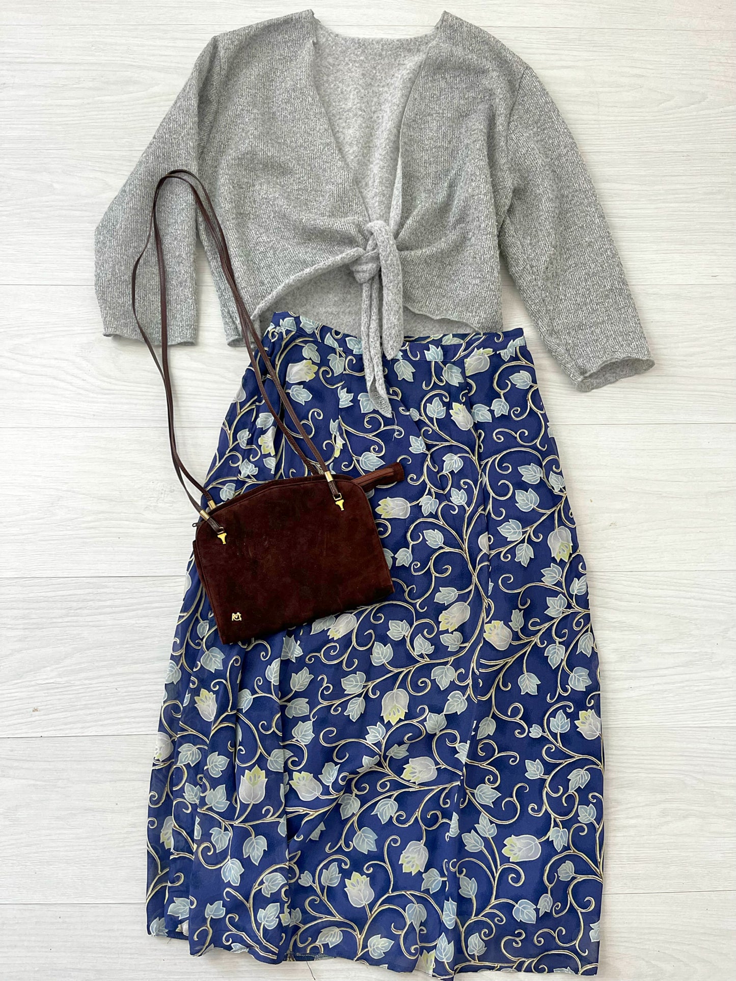 OUTFIT OFFER 7