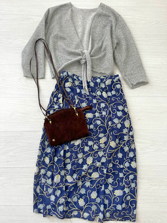 OUTFIT OFFER 7