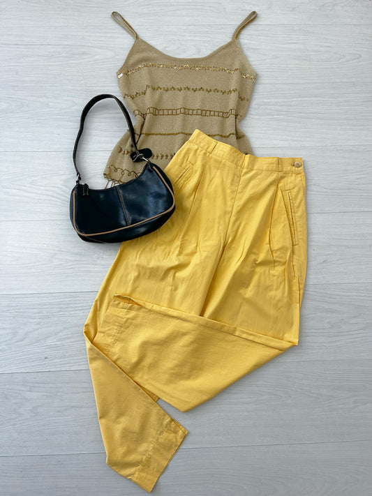 OUTFIT OFFER 6