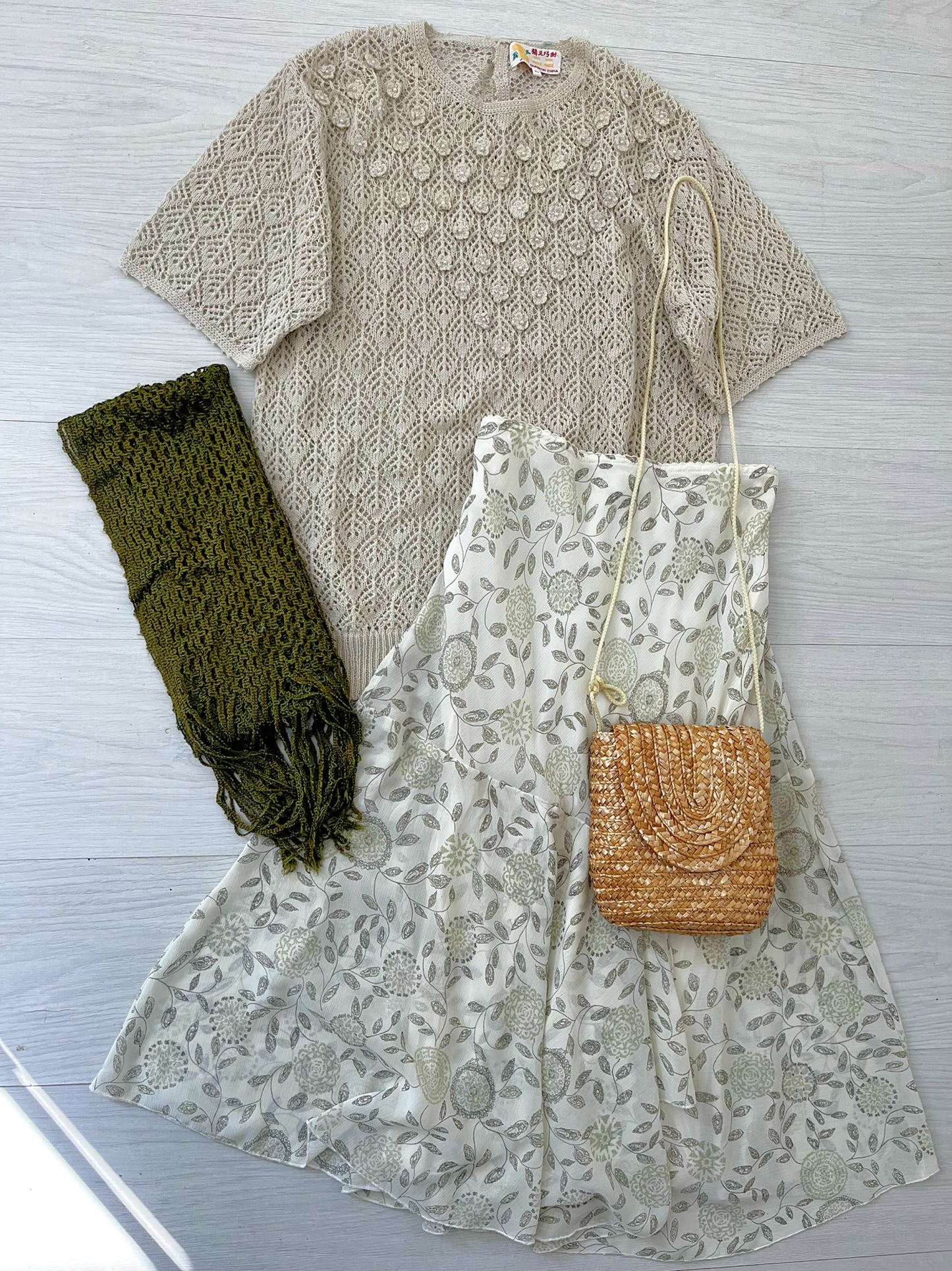 OUTFIT OFFER 5