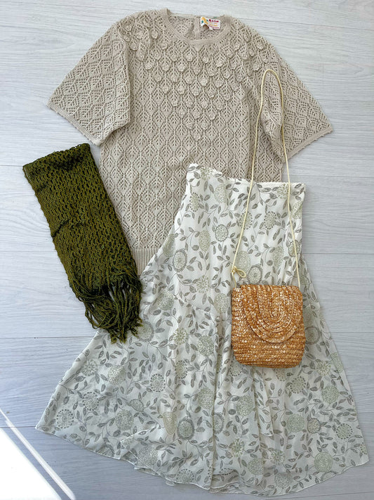 OUTFIT OFFER 5