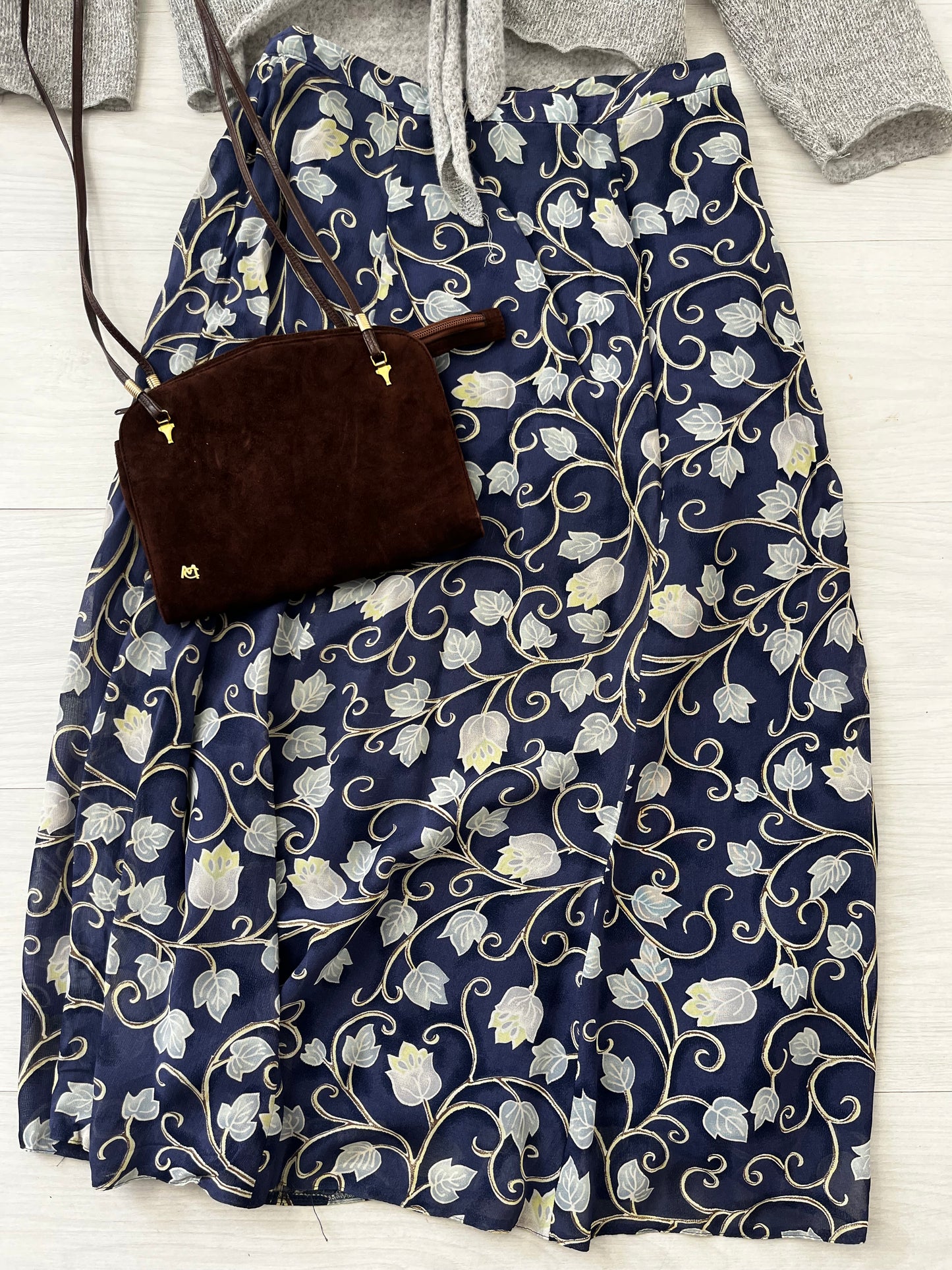 OUTFIT OFFER 7