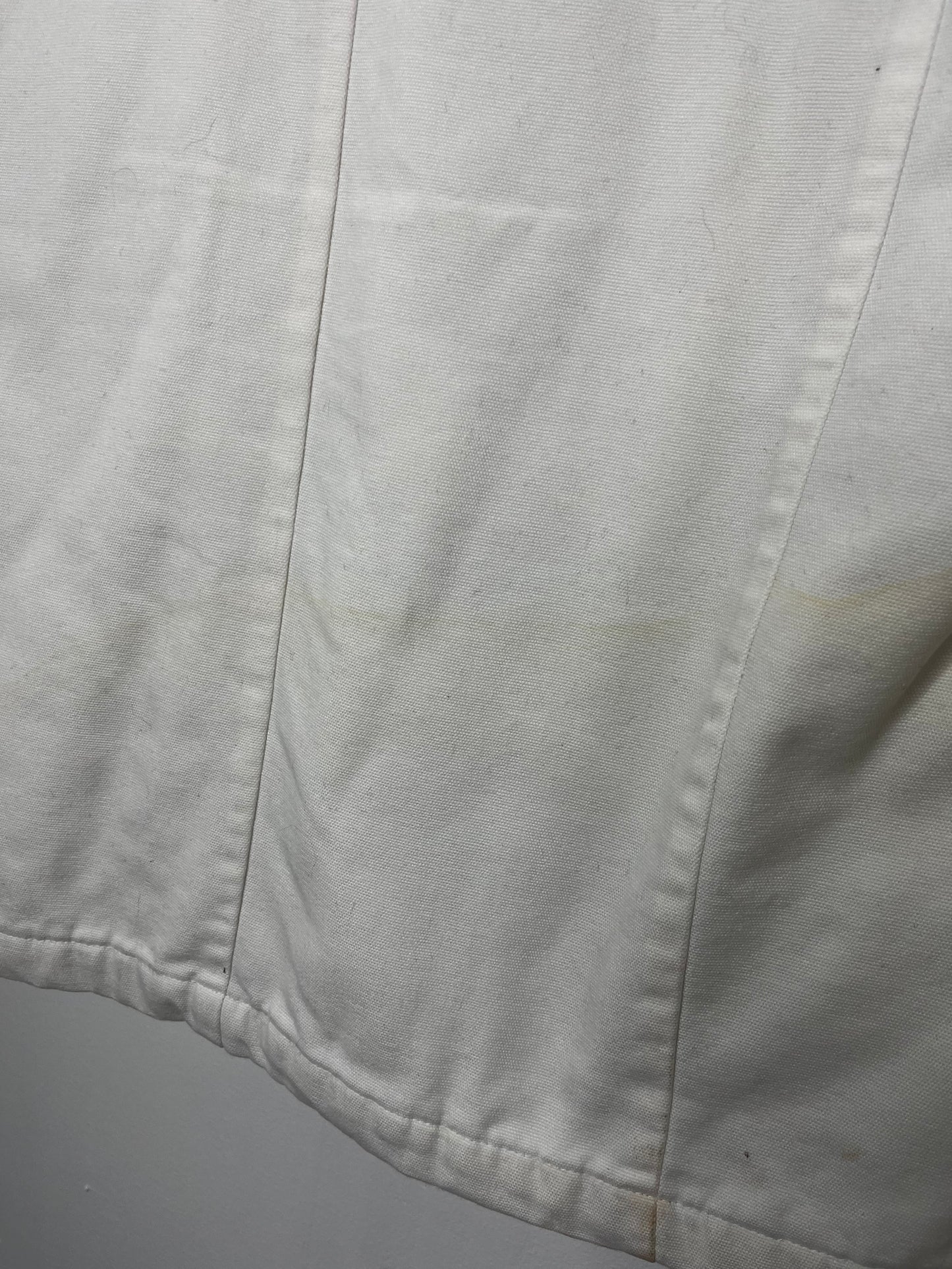 Y2k Evie Faux Fur Hooded Coat Jacket