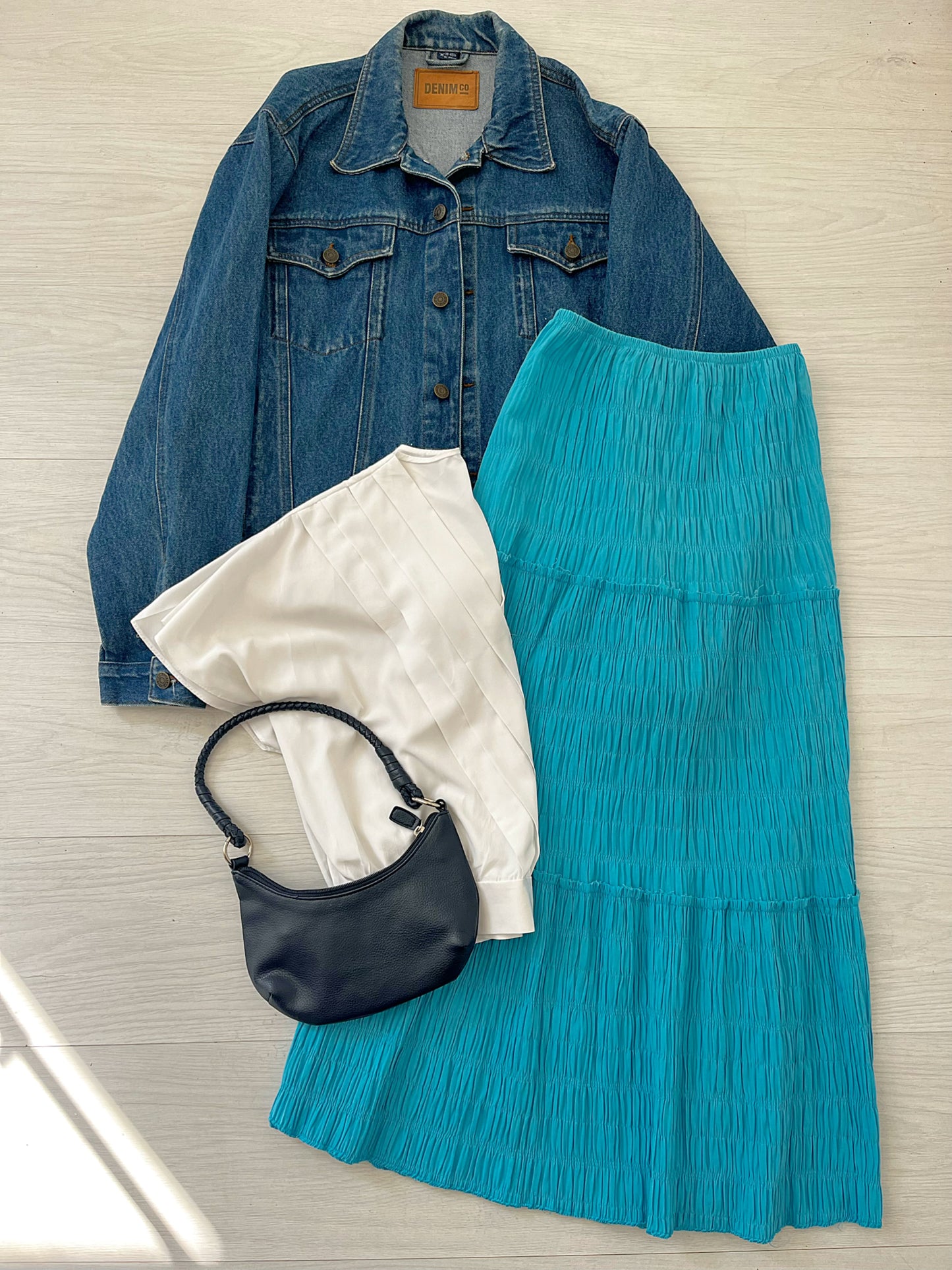 OUTFIT OFFER 1