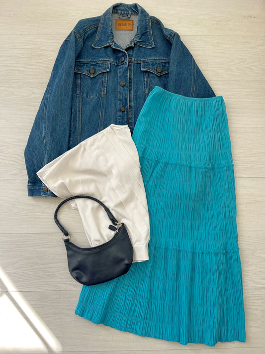 OUTFIT OFFER 1