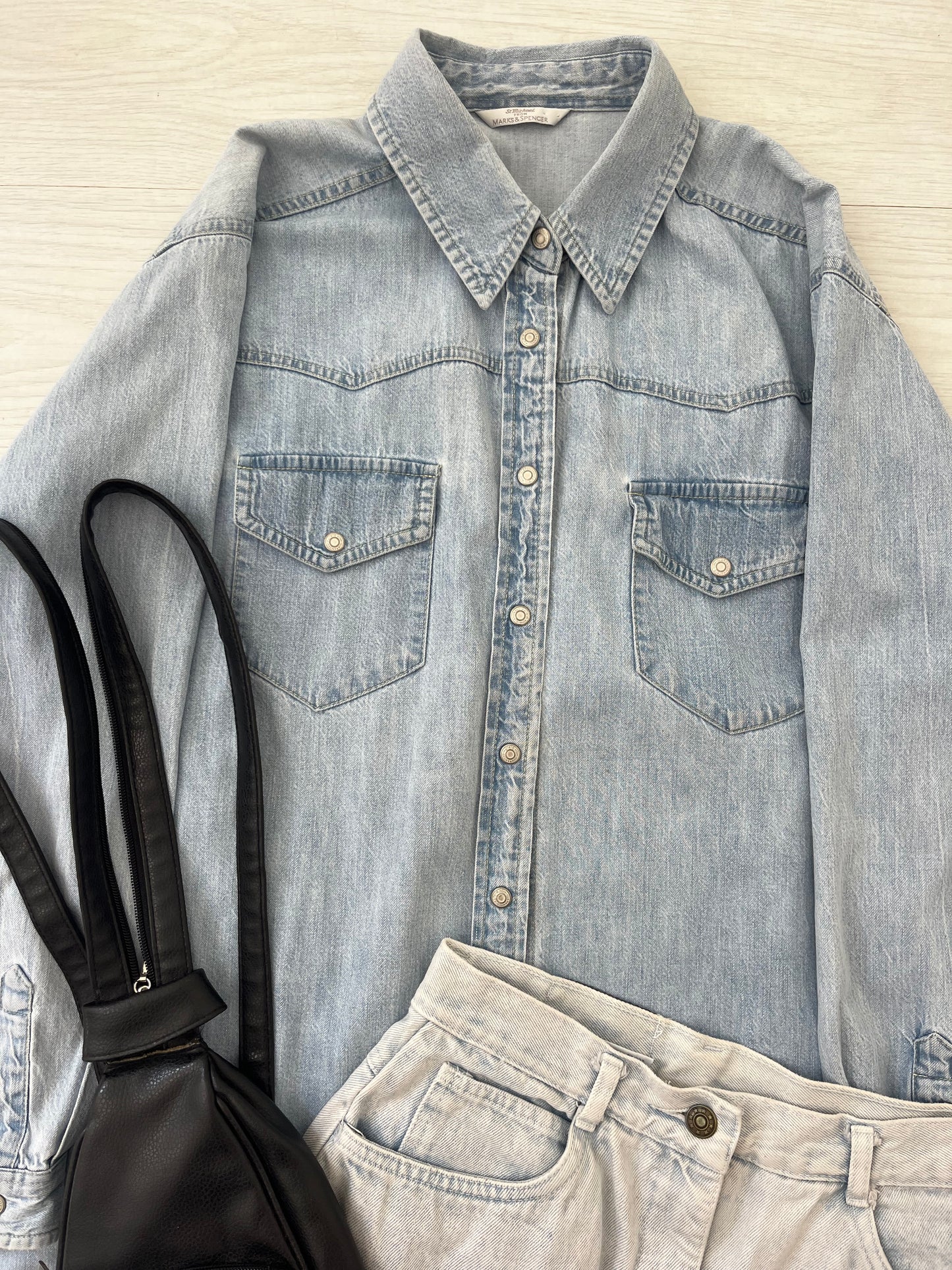 OUTFIT OFFER 2