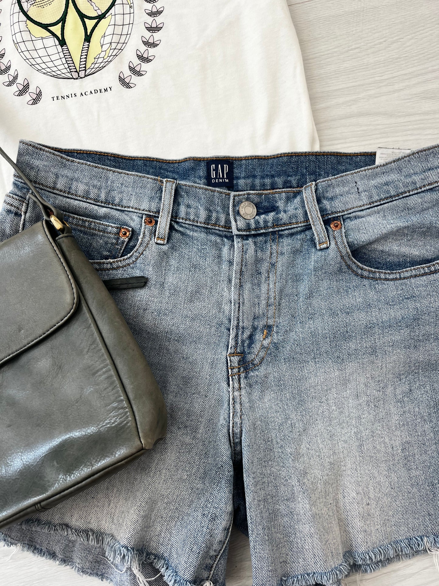 OUTFIT OFFER 3