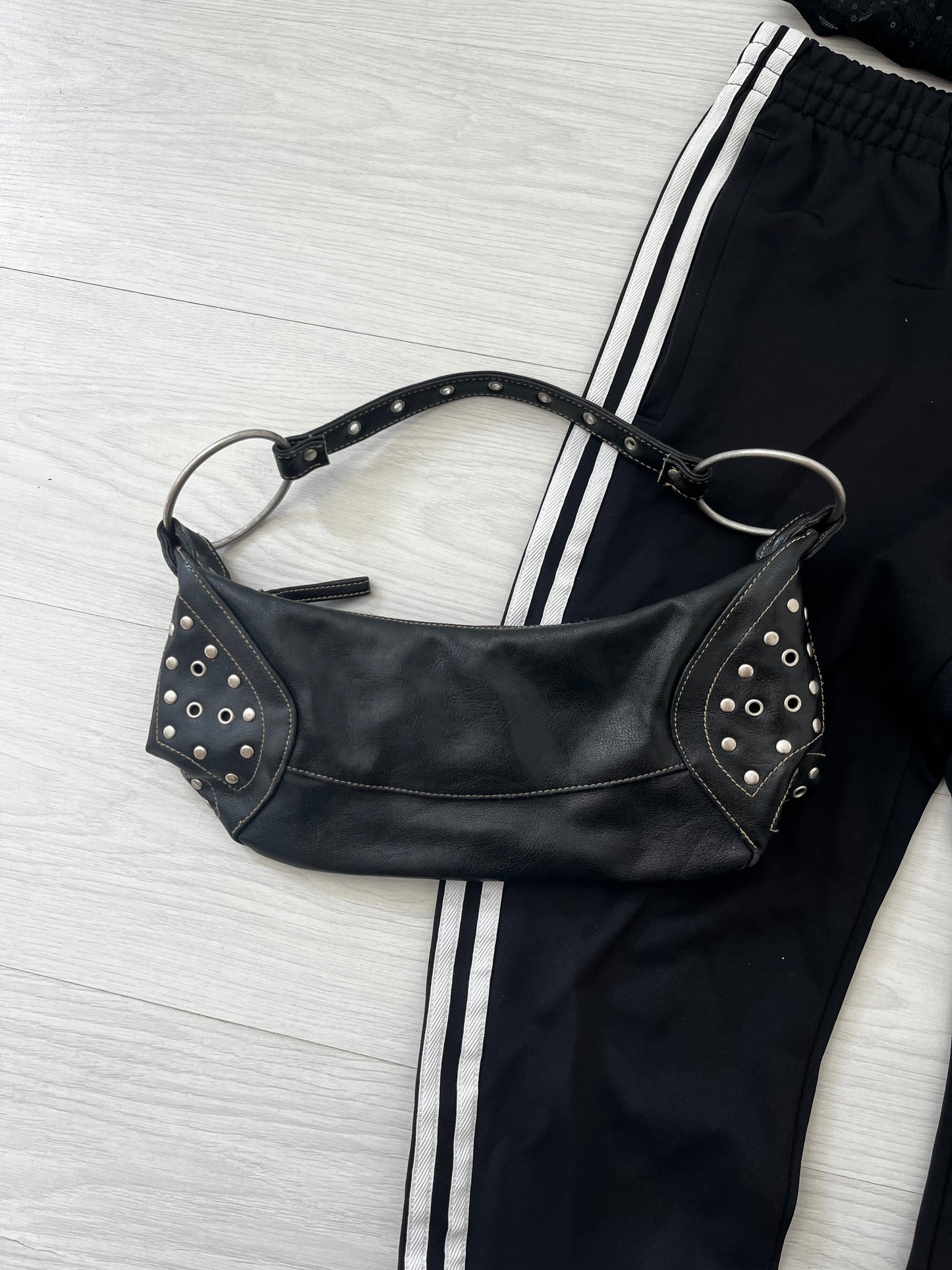 OUTFIT OFFER 4