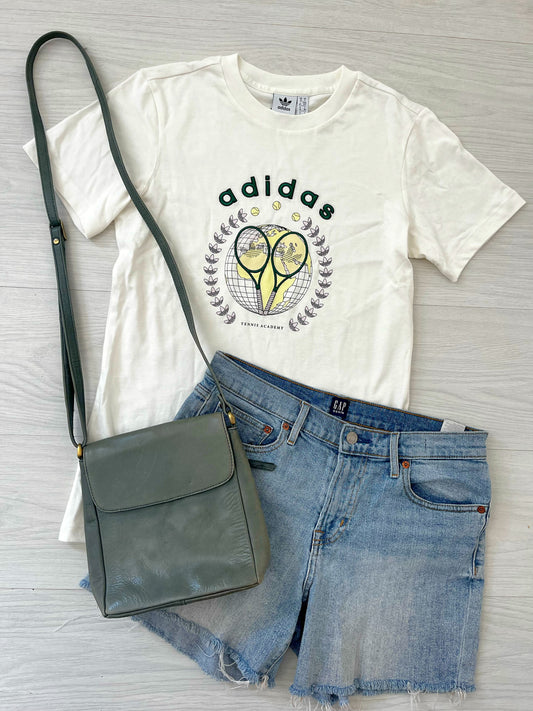 OUTFIT OFFER 3