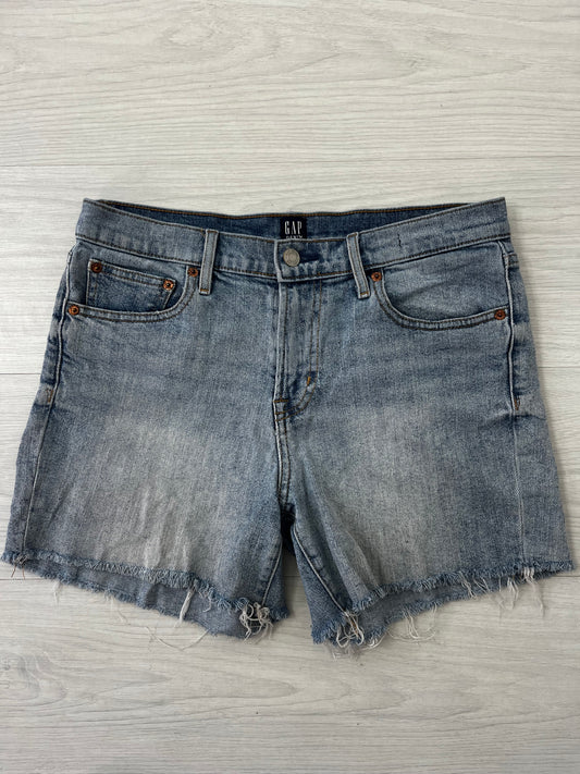 GAP Denim Vintage Shorte