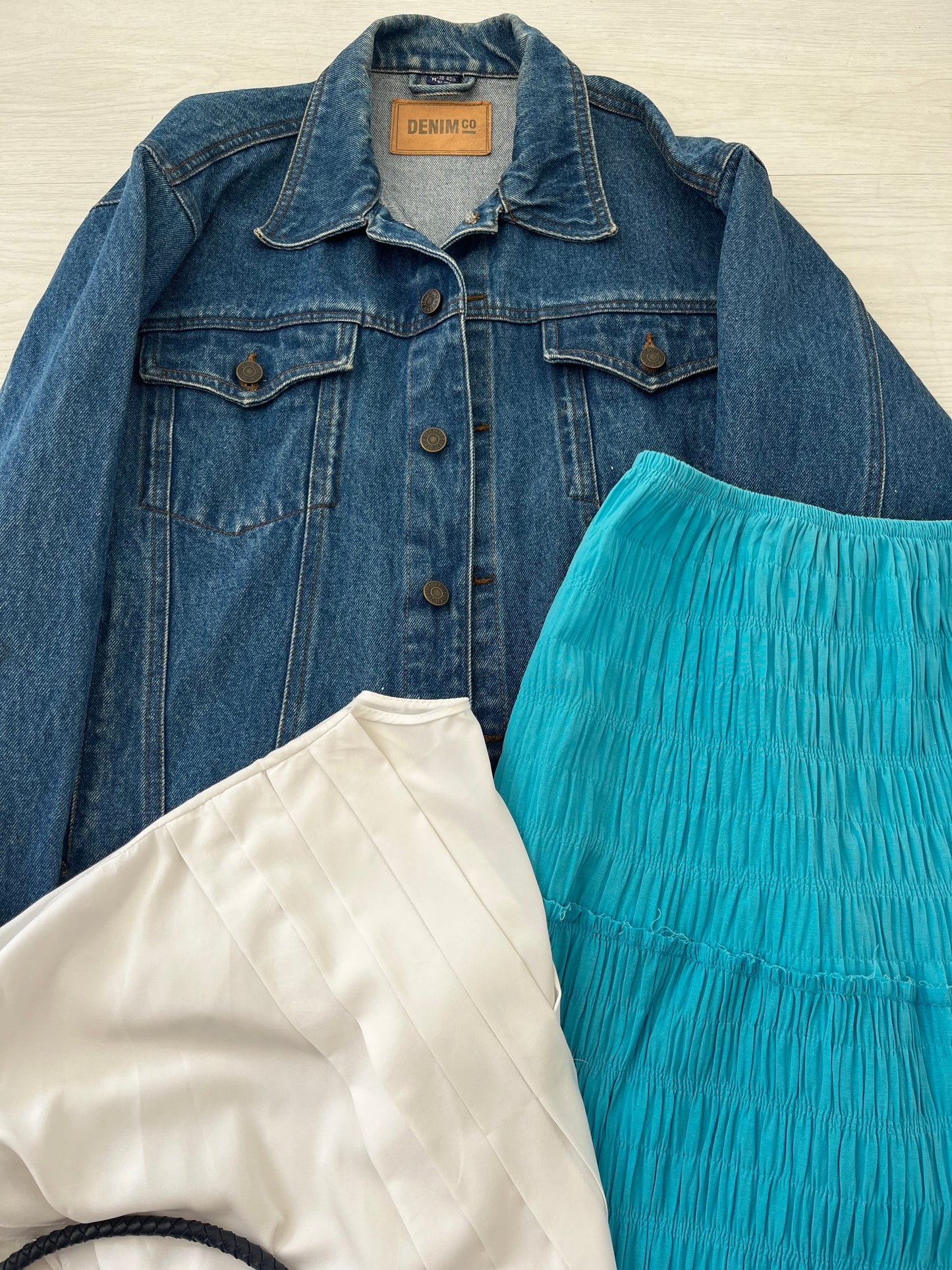 OUTFIT OFFER 1