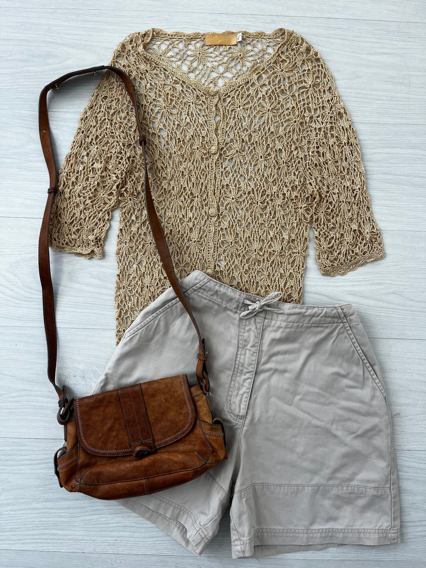 OUTFIT OFFER 8