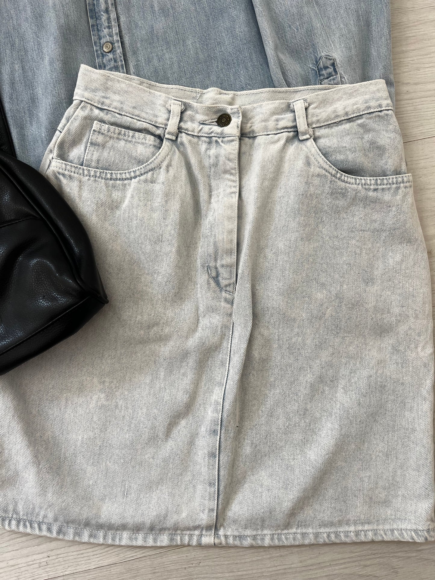 OUTFIT OFFER 2