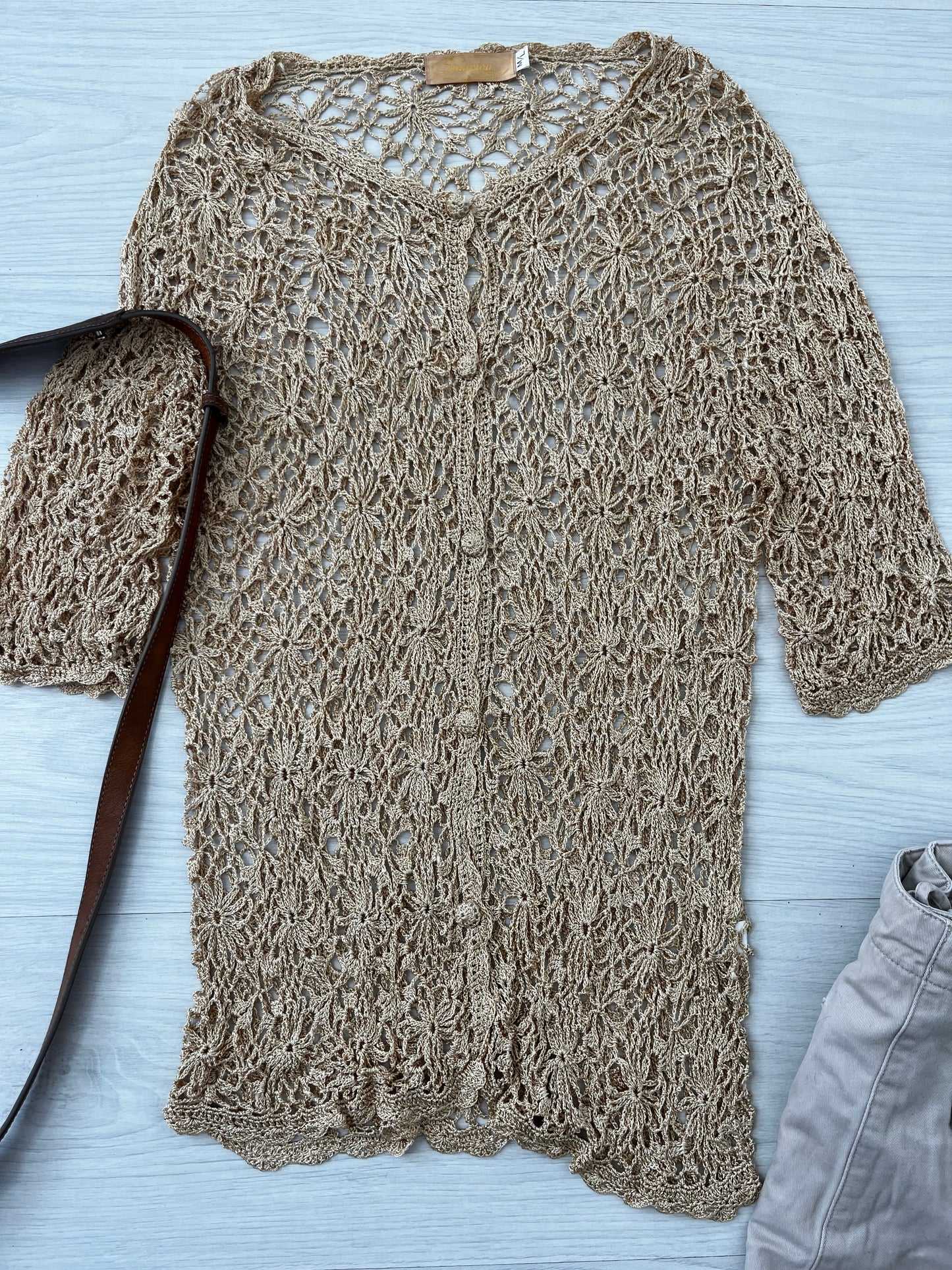 OUTFIT OFFER 8