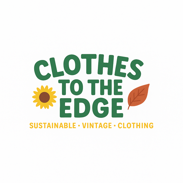 Clothestotheedge
