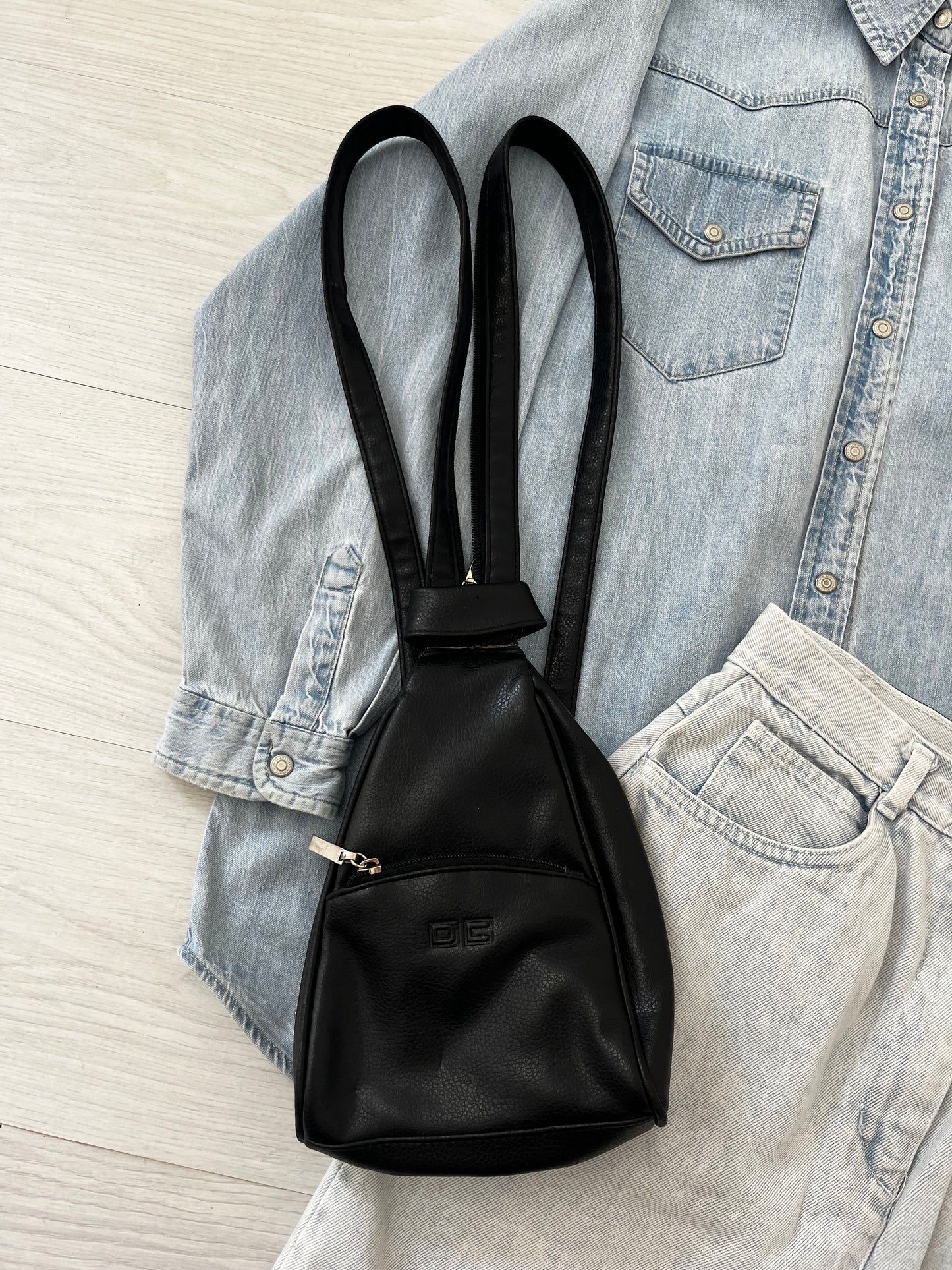 OUTFIT OFFER 2