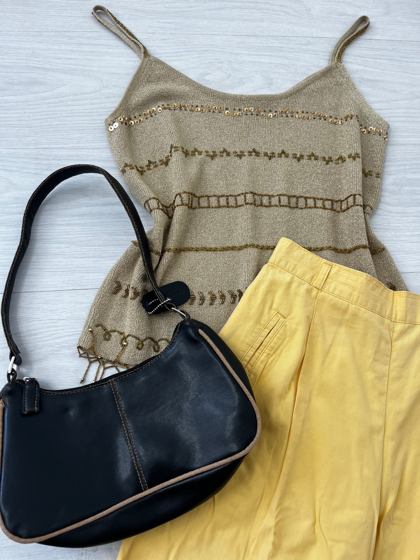 OUTFIT OFFER 6