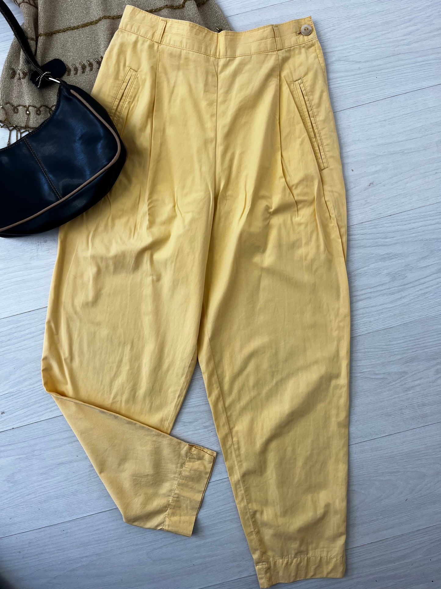 OUTFIT OFFER 6