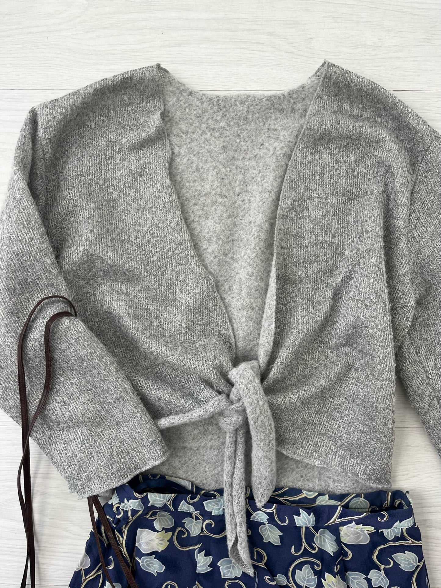 OUTFIT OFFER 7