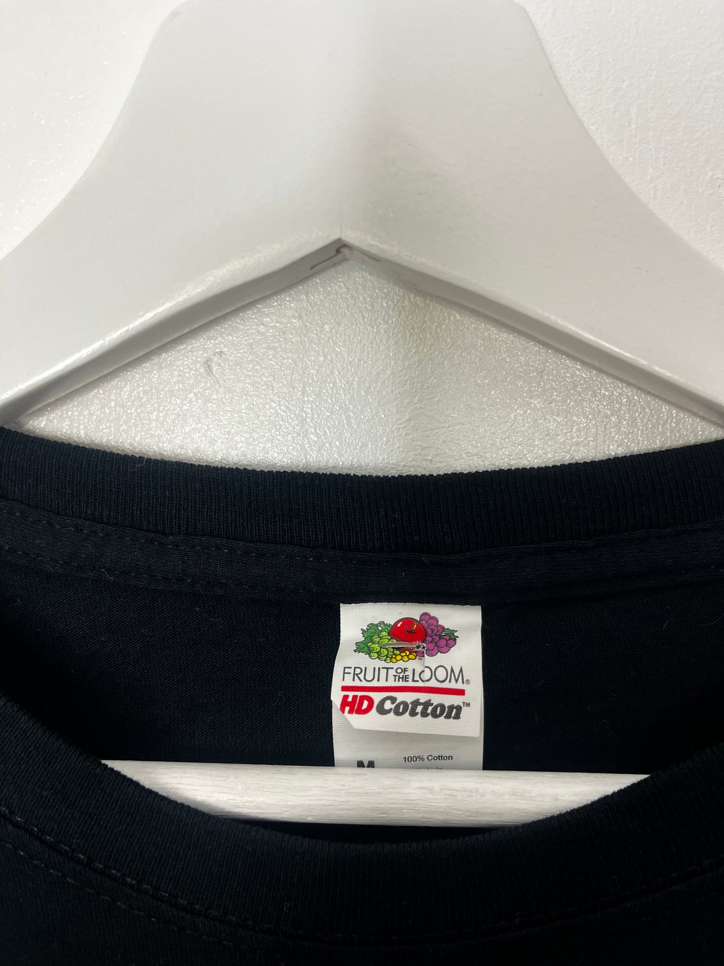 Pure Cotton Sausage Dog Tee