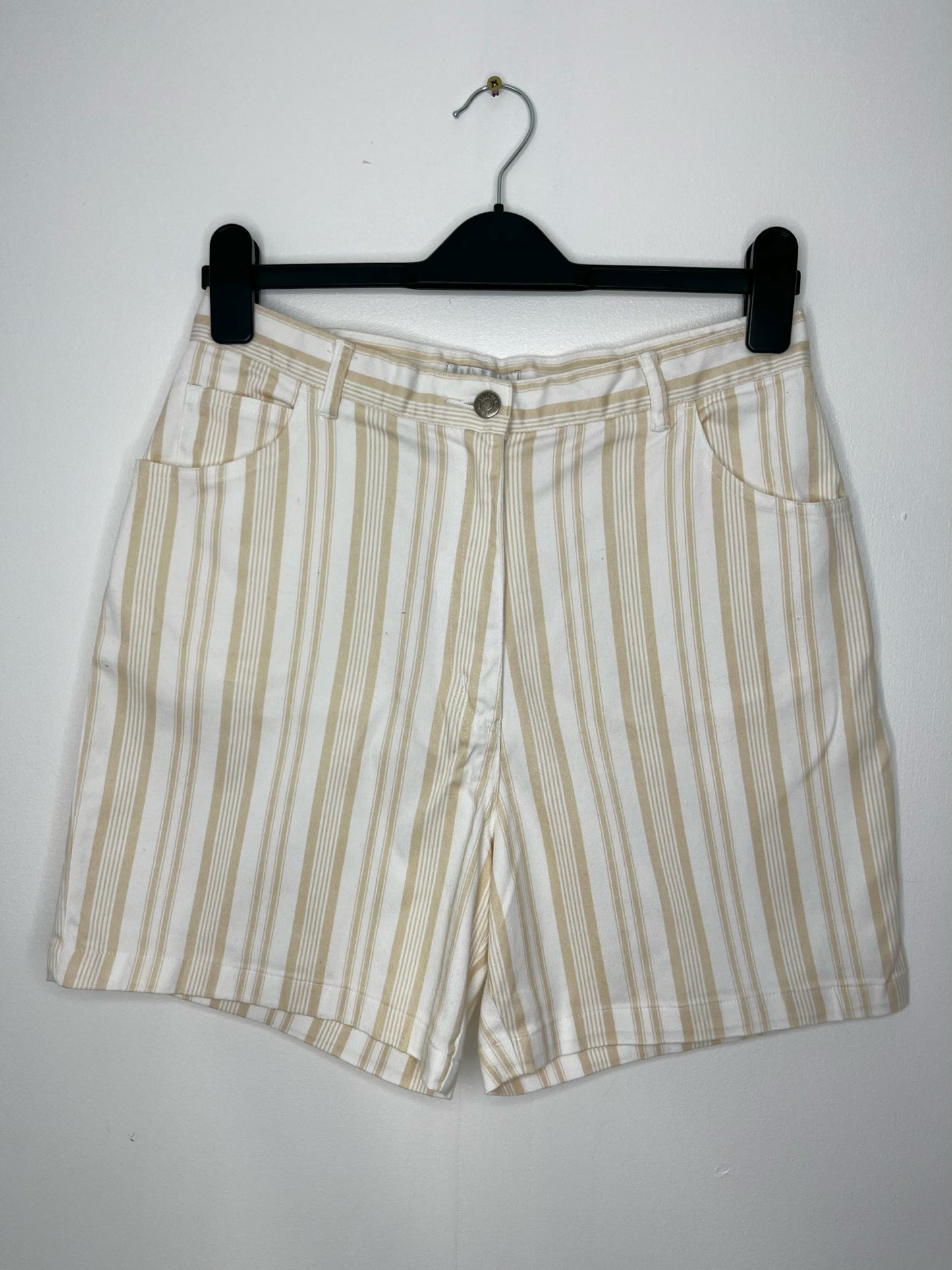 Vintage Shorts
