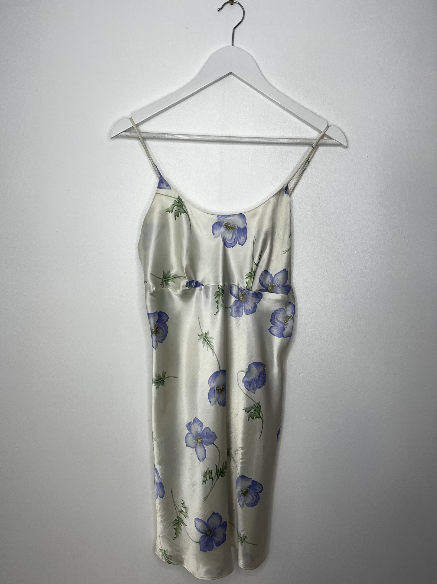 Vintage Slip